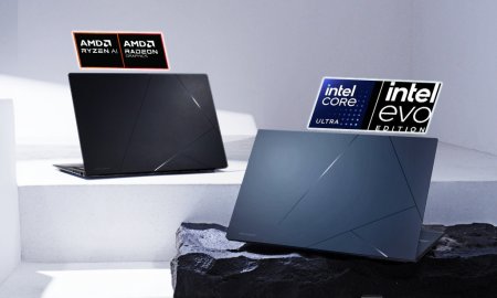Zenbook- AMD-Zenbook-Intel.jpg