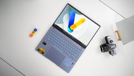 laptop-ai-ASUS Vivobook-S14-S5406-mong-nhe.jpg