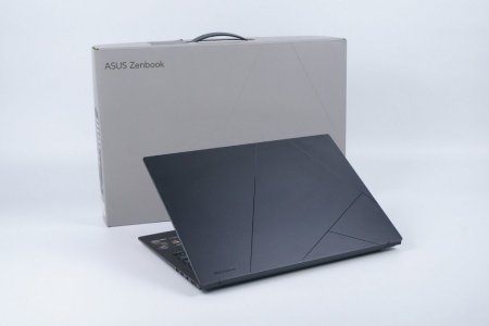 asus-zenbook14-JQ08508616 (1).jpg
