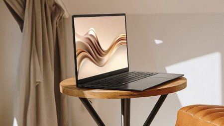 Zenbook 14 CPU AMD vs Intel.jpg