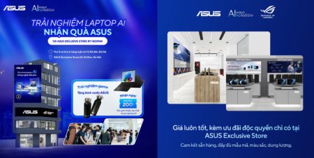 Trai_Nghiem_Laptop_AI_ASUS_Store.jpg