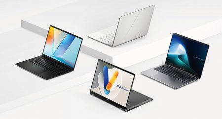 tong-quan-laptop-asus-1.jpg