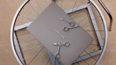 ASUS-Zenbook-A14.jpg