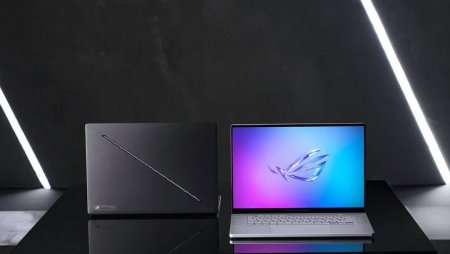 ROG Zephyrus G16 __Sleek in Platinum White or bold in Eclipse Gray. What’s your go-to lapt...jpg