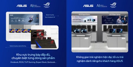 Trai_Nghiem_Laptop_AI_ASUS.jpg
