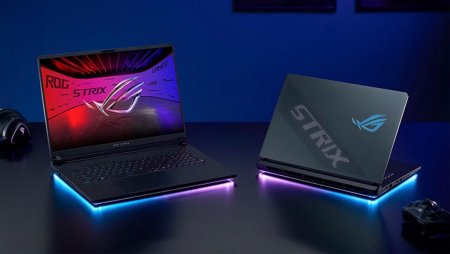 laptop-gaming-rog-rtx-50-series-uu-dai-20250327-dnplus (1) (1).jpg