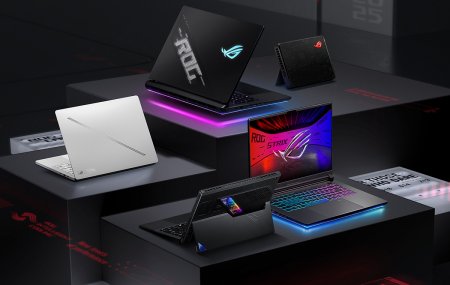 asus_rog_ces_thumb (2).jpg