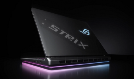 31_funkcjonalnosci_laptopa_asus_rog_strix_scar_16_z_nvidia_geforce_rtx_5080_w_tym_dlss_4_z_mul...png