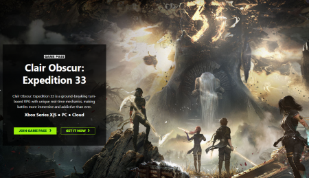 Screenshot 2025-04-30 003350.png