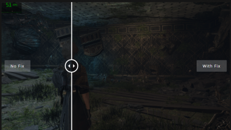 Screenshot 2025-04-26 163453.png