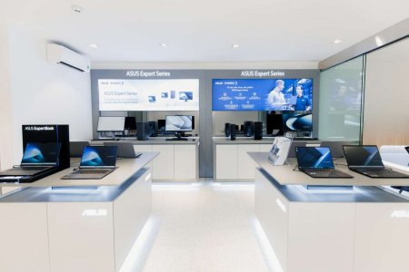 ASUS-Exclusive-Store-ExpertBook.jpeg