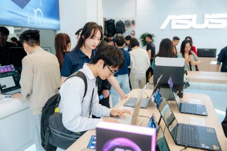 ASUS-Exclusive-Store-trai-nghiem 2.jpeg