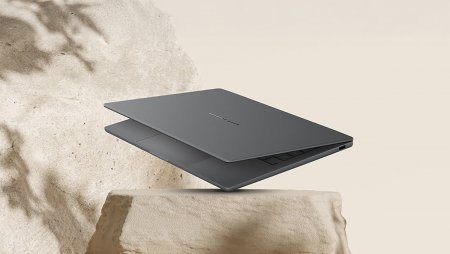 asus-zenbook-a14-tai-asus-exclusive-store.jpg