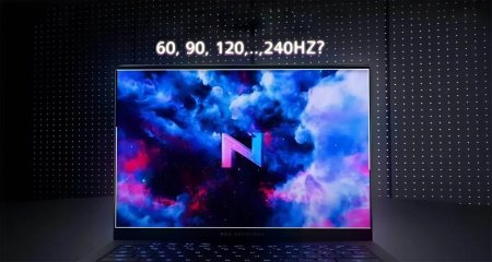 Betterimage.ai_1746334414359.jpeg