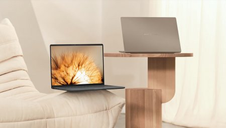 asus-zenbook-a-14-2025.jpg