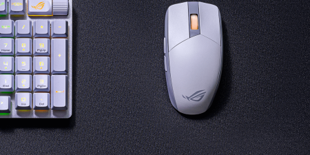 mouse-rog-untuk-streaming-1140x570.png