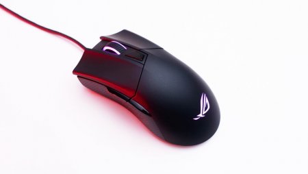 ROG Gladius II.jpg