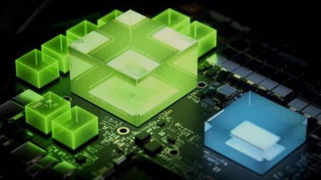 Intel Core Ultra_RTX 5090.jpg