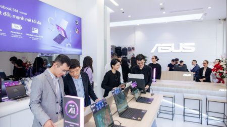 asus-exclusive-store-ha-noi.jpg