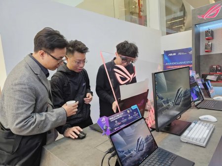asus-exclusive-store-trai-nghe-gaming.jpeg