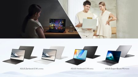 Zenbook-Vivobook-Expertbook-laptop-ASUS (1).jpg