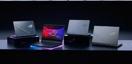All_ROG_Strix_2025.jpg