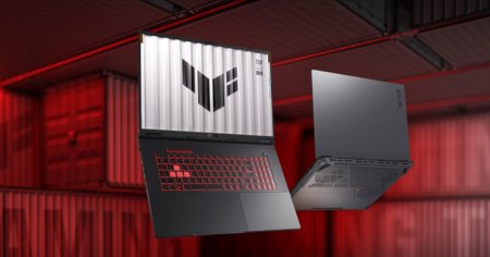 Asus-TUF-Gaming-A18-2025-Price-in-Nepal (1).jpg