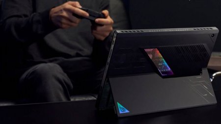 laptop-gaming-13inch-flowz13.jpg
