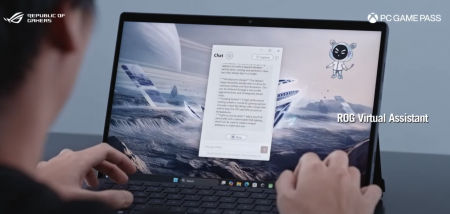 Screenshot 2025-05-06 161008.png