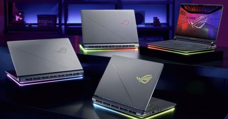 ASUS-RTX5070-LATPOP-HERO.jpg