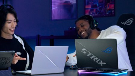 RTX 5090 laptop (1).jpg