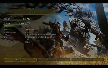 just-got-my-rog-zephyrus-g14-2025-ga403wr-qs088w-v0-wqt02yejcmye1.jpg