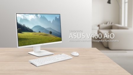 may-tinh-all-in-one-asus-v-400-6.jpg