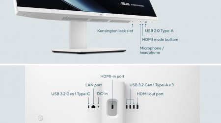 may-tinh-all-in-one-asus-v-400-7.jpg