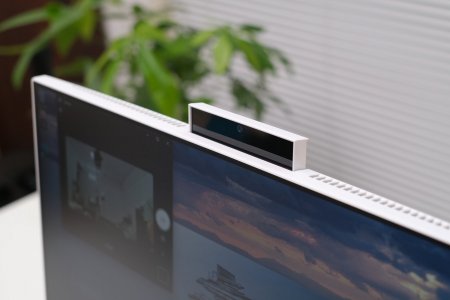 may-tinh-all-in-one-asus-v-400-3.jpg