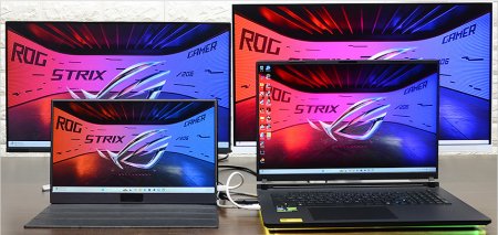 ROG Strix SCAR 18 (3).jpg