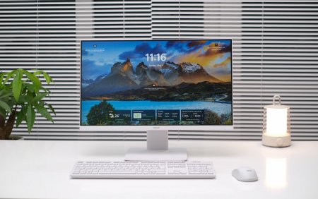 may-tinh-all-in-one-asus-v-400-1 (1).jpg
