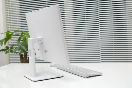 may-tinh-all-in-one-asus-v-400.jpeg