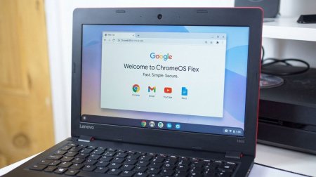 Chrome OS Flex.jpg