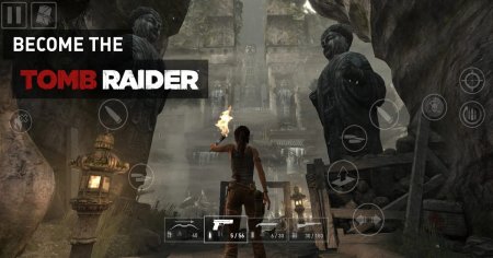 Tomb Raider mobile .jpg