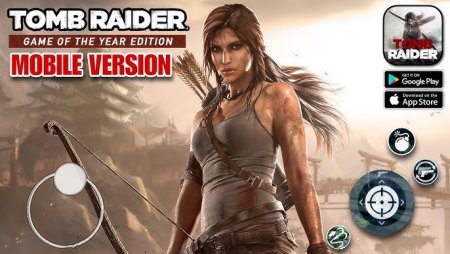 Tomb raider mobile 2.jpg