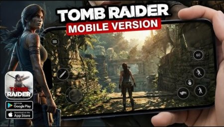 tomb raider mobile 3.jpg