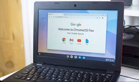 chromeos flex.jpg