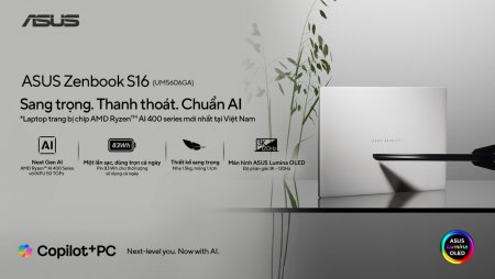 ASUS ZENBOOK S16 - UM5606GA - OP1.jpg