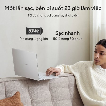 Một lần sạc, bền bỉ suốt 23 giờ làm việc.jpg
