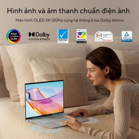 Hình ảnh và âm thanh chuẩn điện ảnh.jpg