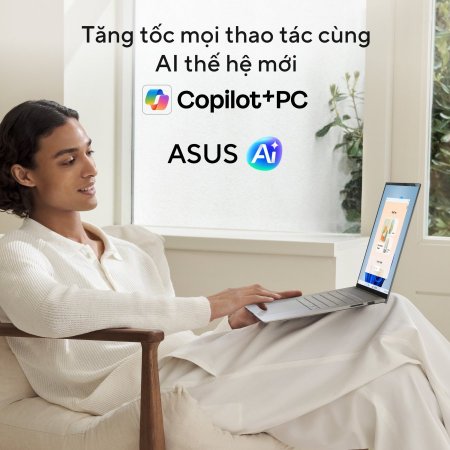 Tăng tốc mọi thao tác cùng.jpg