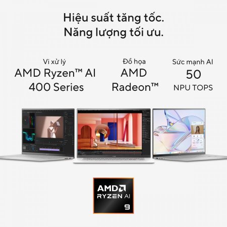 hiệu xuất tăng tốc.jpg