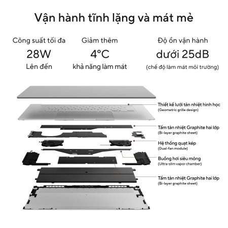 Vận hành tĩnh lặng và mát mẻ.jpg