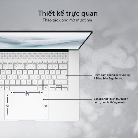 Thiết kế trực quan.jpg